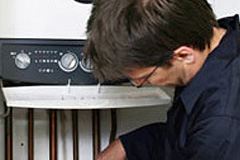 boiler repair Trefaes