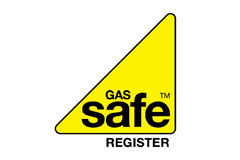 gas safe companies Trefaes