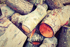 Trefaes wood burning boiler costs